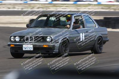 media/Mar-15-2025-CalClub SCCA (Sat) [[f66681bc18]]/Group 1/Race (Turn 6)/